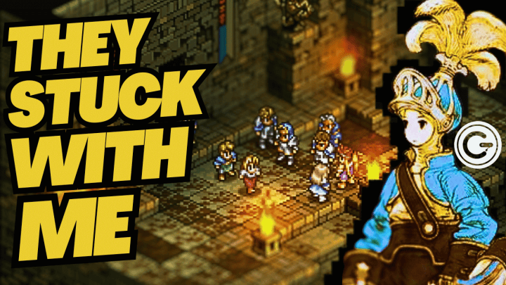 best-tactical-rpgs-on-psp
