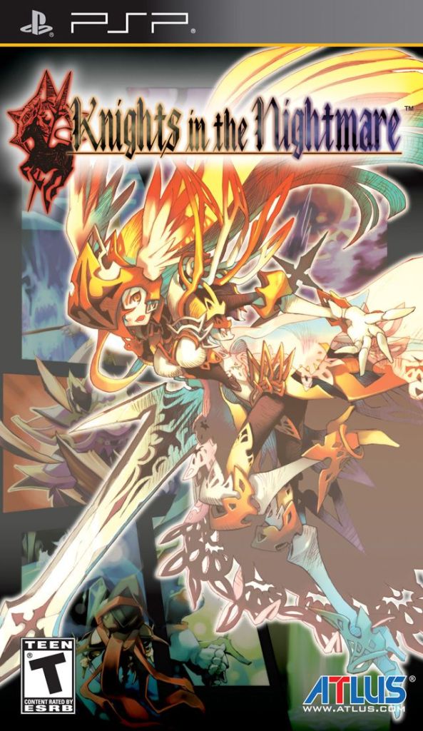 
knights-in-the-nightmare COVER ART